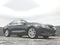 2018 Chevrolet Impala Premier