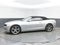 2012 Chevrolet Camaro 2LT