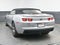 2012 Chevrolet Camaro 2LT