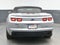2012 Chevrolet Camaro 2LT