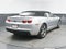 2012 Chevrolet Camaro 2LT