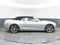 2012 Chevrolet Camaro 2LT