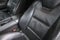 2012 Chevrolet Camaro 2LT