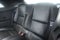 2012 Chevrolet Camaro 2LT