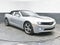 2012 Chevrolet Camaro 2LT
