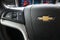 2012 Chevrolet Camaro 2LT