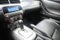 2012 Chevrolet Camaro 2LT
