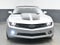 2012 Chevrolet Camaro 2LT