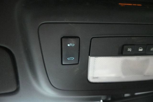 2012 Chevrolet Camaro 2LT
