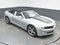 2012 Chevrolet Camaro 2LT