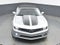 2012 Chevrolet Camaro 2LT