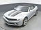 2012 Chevrolet Camaro 2LT