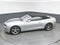 2012 Chevrolet Camaro 2LT