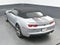 2012 Chevrolet Camaro 2LT
