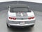 2012 Chevrolet Camaro 2LT