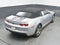 2012 Chevrolet Camaro 2LT