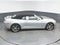2012 Chevrolet Camaro 2LT