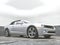 2012 Chevrolet Camaro 2LT