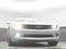2012 Chevrolet Camaro 2LT