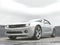 2012 Chevrolet Camaro 2LT