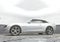 2012 Chevrolet Camaro 2LT