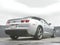 2012 Chevrolet Camaro 2LT
