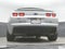 2012 Chevrolet Camaro 2LT