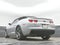 2012 Chevrolet Camaro 2LT