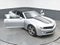 2012 Chevrolet Camaro 2LT