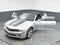 2012 Chevrolet Camaro 2LT