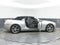 2012 Chevrolet Camaro 2LT