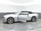 2012 Chevrolet Camaro 2LT