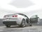 2012 Chevrolet Camaro 2LT
