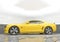 2010 Chevrolet Camaro 2SS