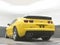 2010 Chevrolet Camaro 2SS