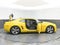 2010 Chevrolet Camaro 2SS