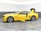2010 Chevrolet Camaro 2SS