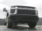 2022 Chevrolet Silverado 2500 HD Custom