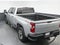 2022 Chevrolet Silverado 2500 HD Custom