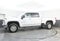 2023 Chevrolet Silverado 2500 HD LTZ