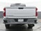 2023 Chevrolet Silverado 2500 HD LTZ