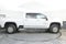 2023 Chevrolet Silverado 2500 HD LTZ