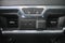 2023 Chevrolet Silverado 2500 HD LTZ