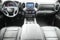 2023 Chevrolet Silverado 2500 HD LTZ