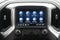 2023 Chevrolet Silverado 2500 HD LTZ