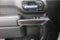 2023 Chevrolet Silverado 2500 HD LTZ
