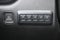 2023 Chevrolet Silverado 2500 HD LTZ