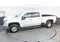 2023 Chevrolet Silverado 2500 HD LTZ