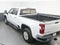 2023 Chevrolet Silverado 2500 HD LTZ