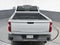 2023 Chevrolet Silverado 2500 HD LTZ